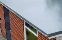 free Whelpo flat roofing insulation quotes