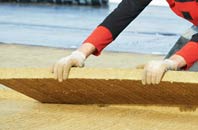 find rated Whelpo roof insulation companies