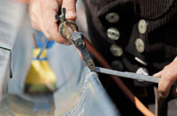 Whelpo lead roof quotes