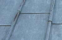 find rated Whelpo lead roofing companies
